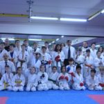 Trofeo di Natale 2016