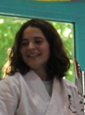 Barbara Silva